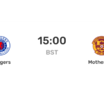 motherwell-vs-rangers-1407.png