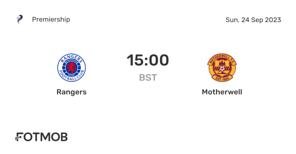 motherwell-vs-rangers-310.png
