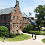 mount-allison-university-1258.jpeg