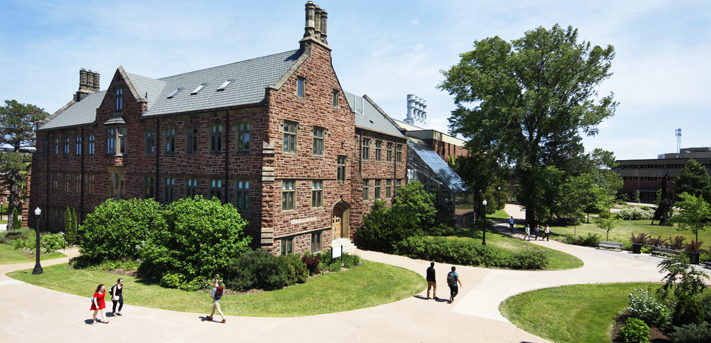 mount-allison-university-1258.jpeg