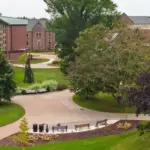 mount-allison-university-194.webp