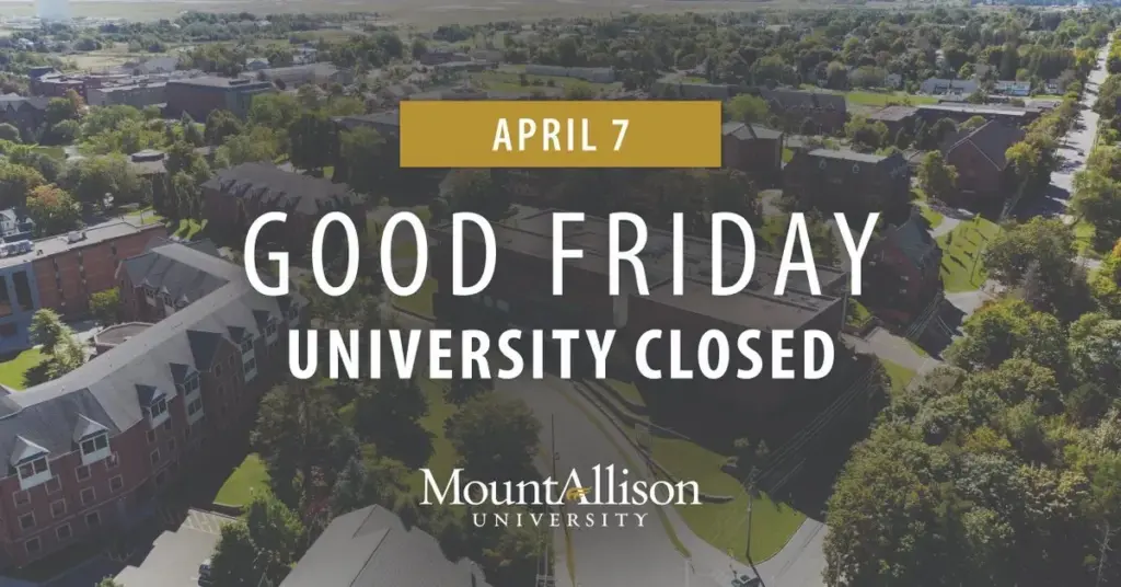 mount-allison-university-95.webp