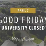 mount-allison-university-95.webp