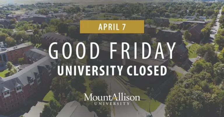 mount-allison-university-95.webp