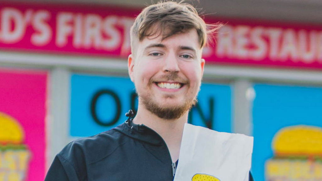 mr-beast-1573.png