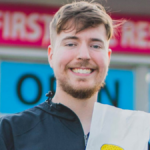 mr-beast-1573.png