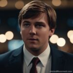 mr-beast-269.jpeg