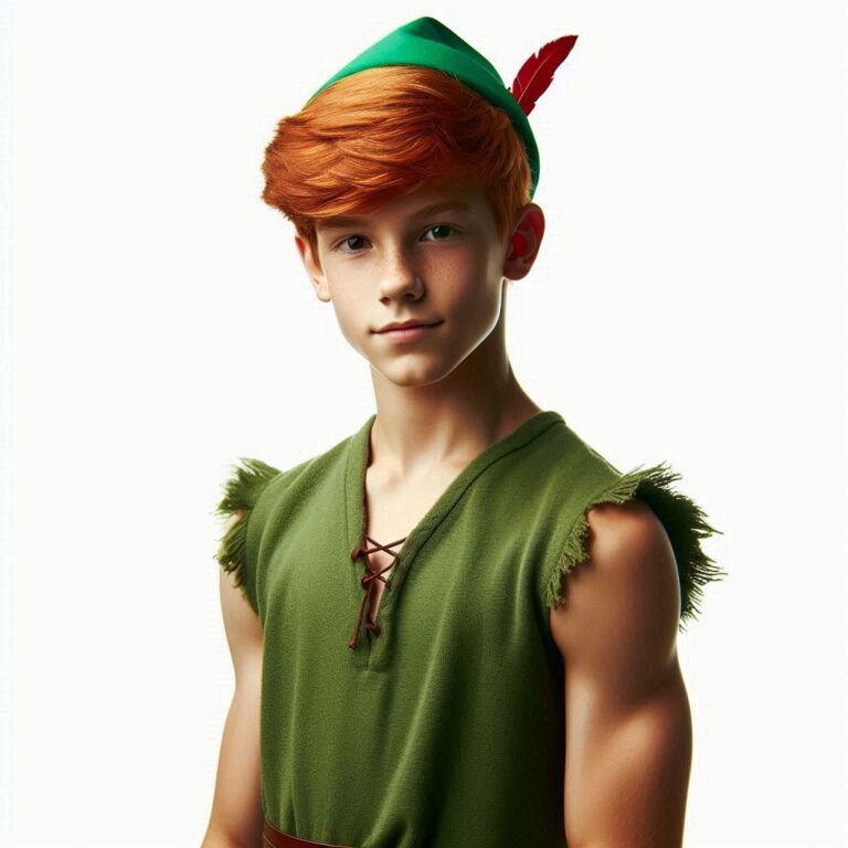 msn-news-1605.jpeg