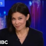 msnbc-405.jpeg