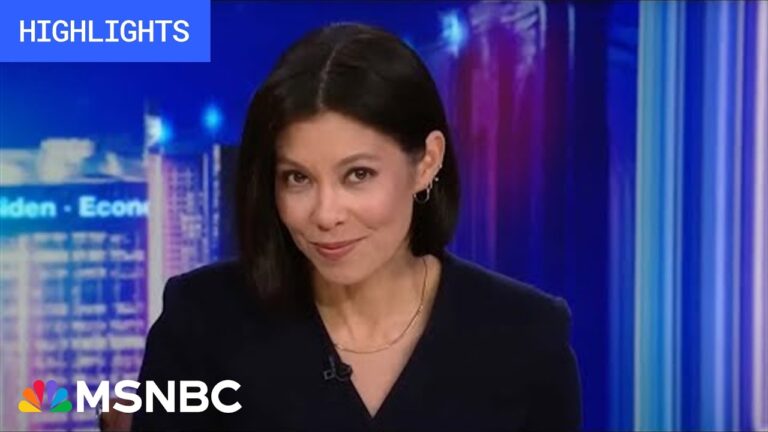 msnbc-405.jpeg