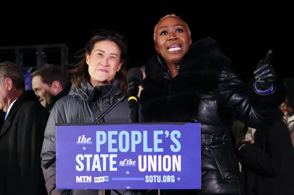 msnbc — CA news