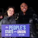 msnbc — CA news