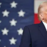 msnbc — CA news