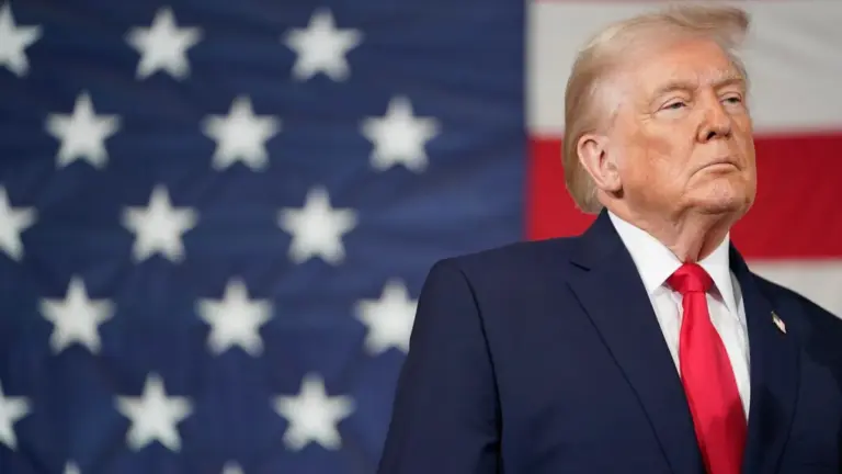 msnbc — CA news
