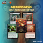 mtg-ban-announcement-2026-1081.png