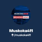muskoka-411-1352.jpg
