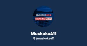 muskoka-411-1352.jpg