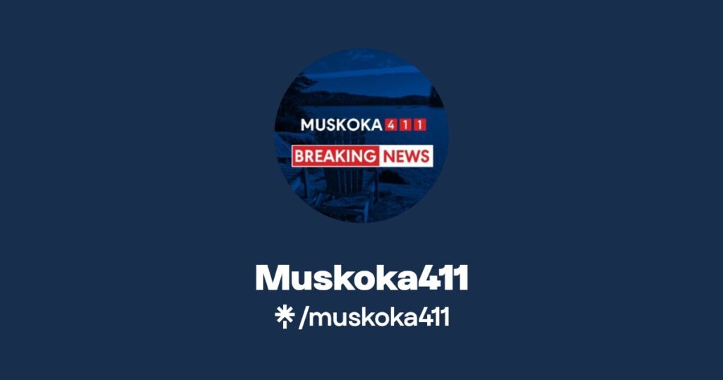 muskoka-411-222.jpg