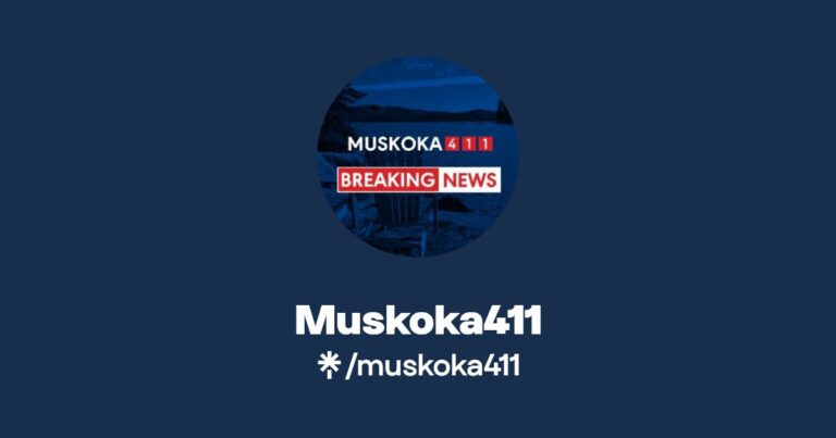 muskoka-411-222.jpg