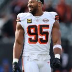 myles-garrett-1453.jpeg