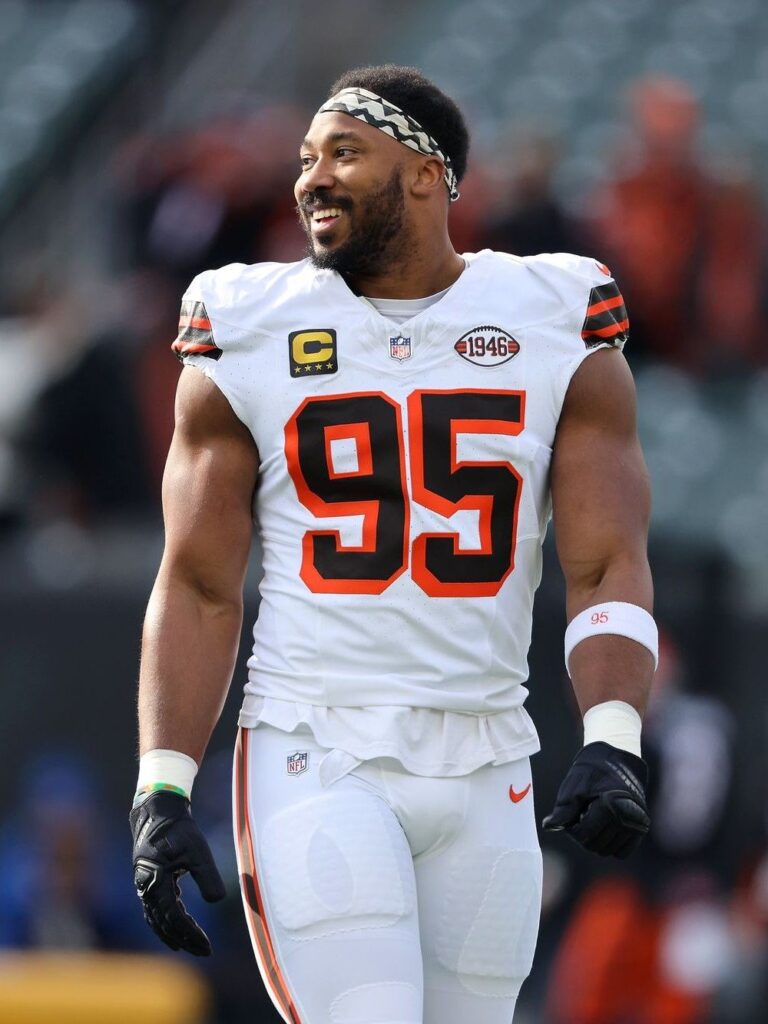 myles-garrett-1453.jpeg