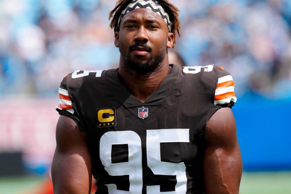 myles-garrett-50.jpeg