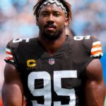 myles-garrett-50.jpeg