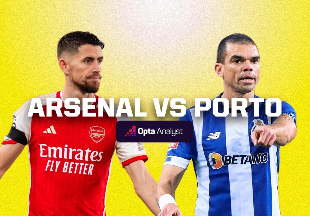 nacional-vs-porto-126.jpeg