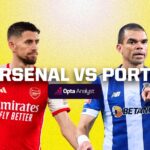 nacional-vs-porto-126.jpeg