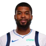 naji-marshall-212.webp