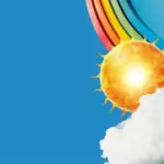 날씨 — CA news