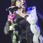 nana-mouskouri-674.webp