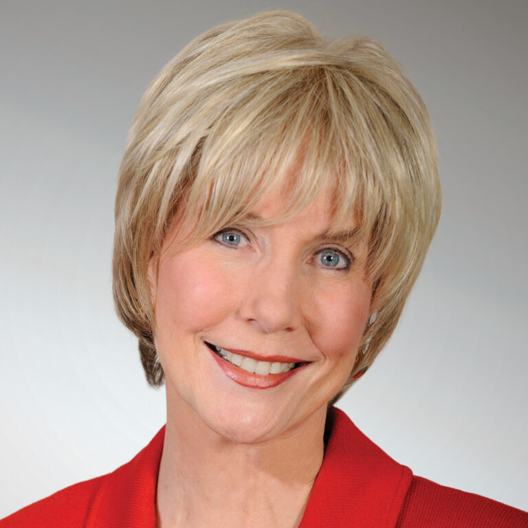 nancy-guthrie-update-11.jpeg