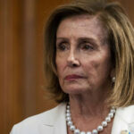 nancy-pelosi-1377.jpeg