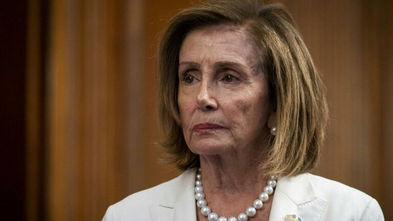 nancy-pelosi-1377.jpeg