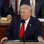 nancy pelosi — CA news
