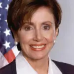 nancy pelosi — CA news