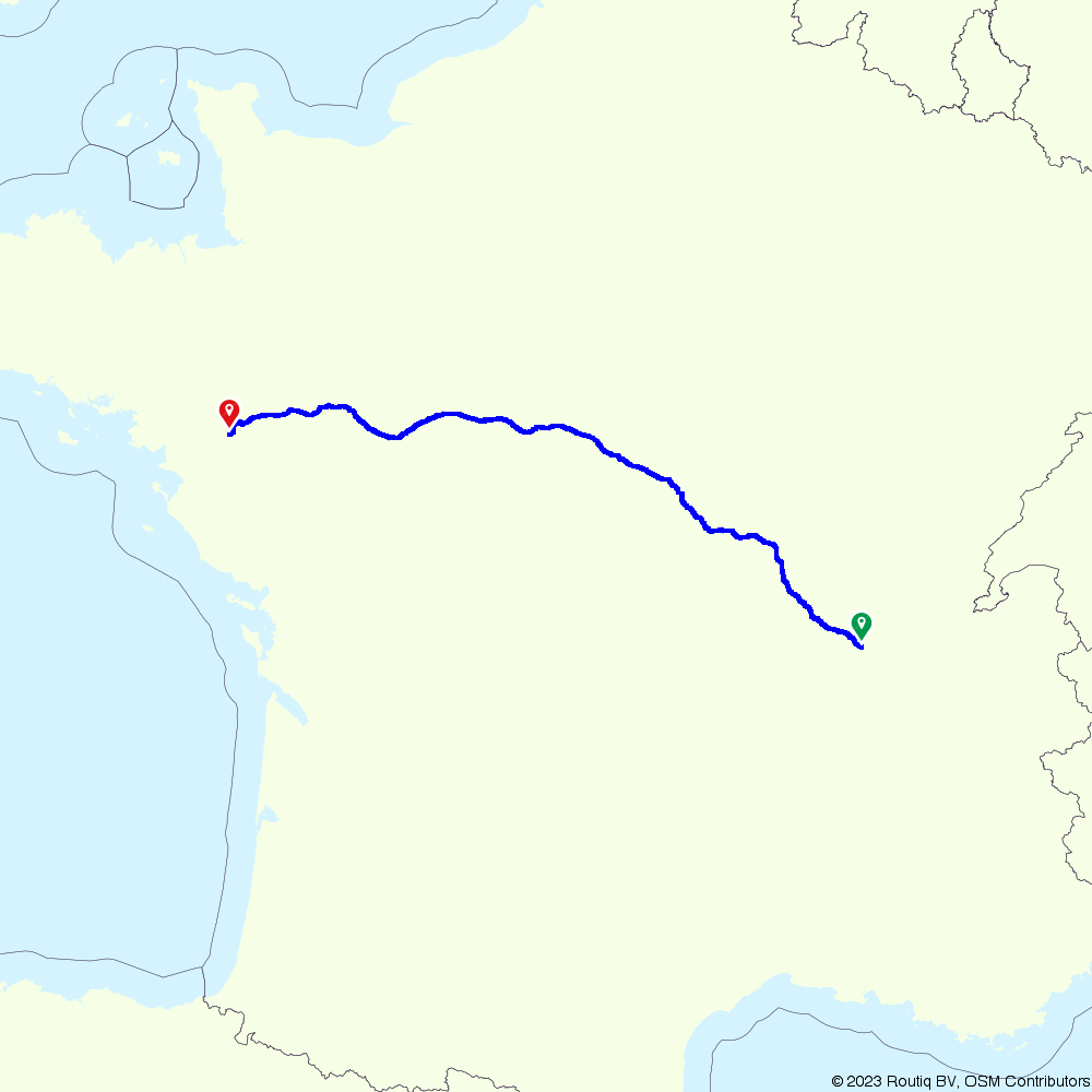 nantes-lyon-571.png