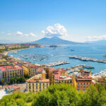 naples-roma-156.jpeg