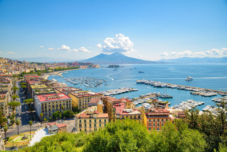 naples-roma-156.jpeg