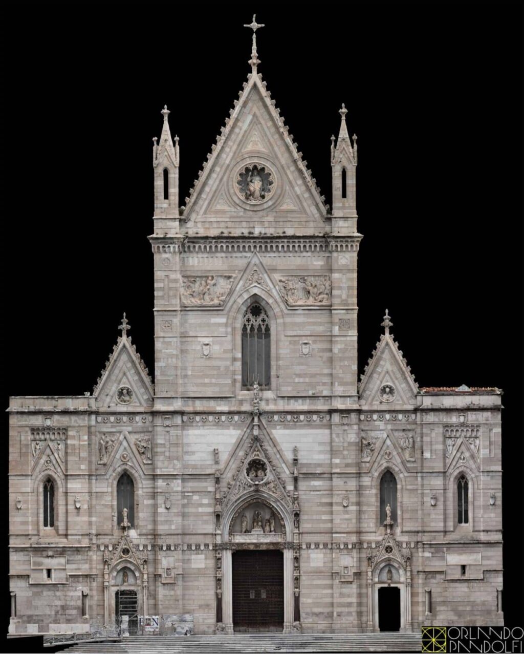 napoli-1232.jpeg
