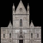 napoli-1232.jpeg