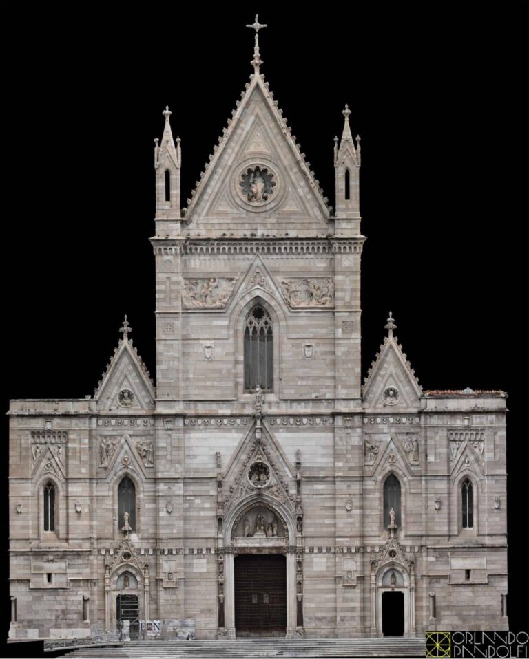 napoli-1232.jpeg