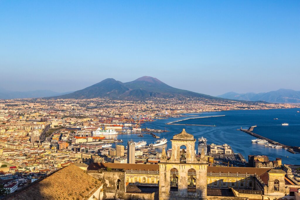 napoli-229.jpeg