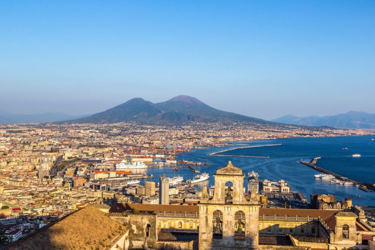 napoli-229.jpeg