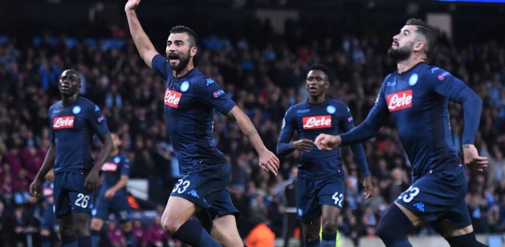 napoli-vs-como-198.jpeg