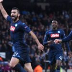 napoli-vs-como-198.jpeg