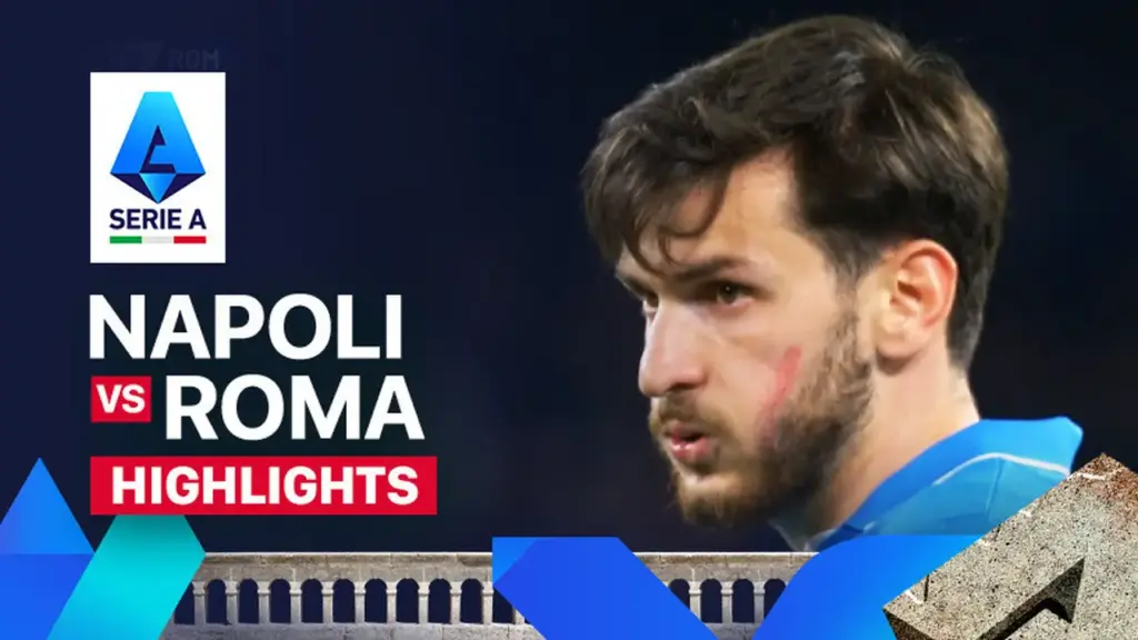 napoli-vs-roma-73.webp
