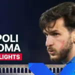 napoli-vs-roma-73.webp