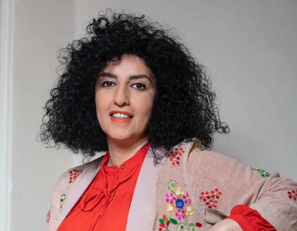 narges-mohammadi-162.webp